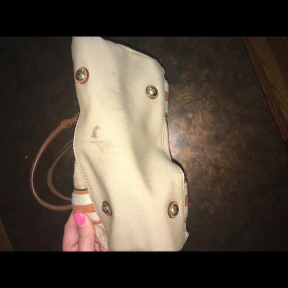 Michael Kors purse - Picture 2 of 5